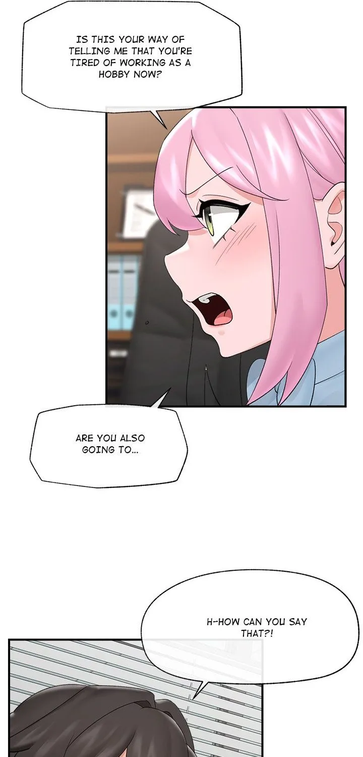 Read Hypnotist Security Guard chapter 36 image 50 on Lezhin