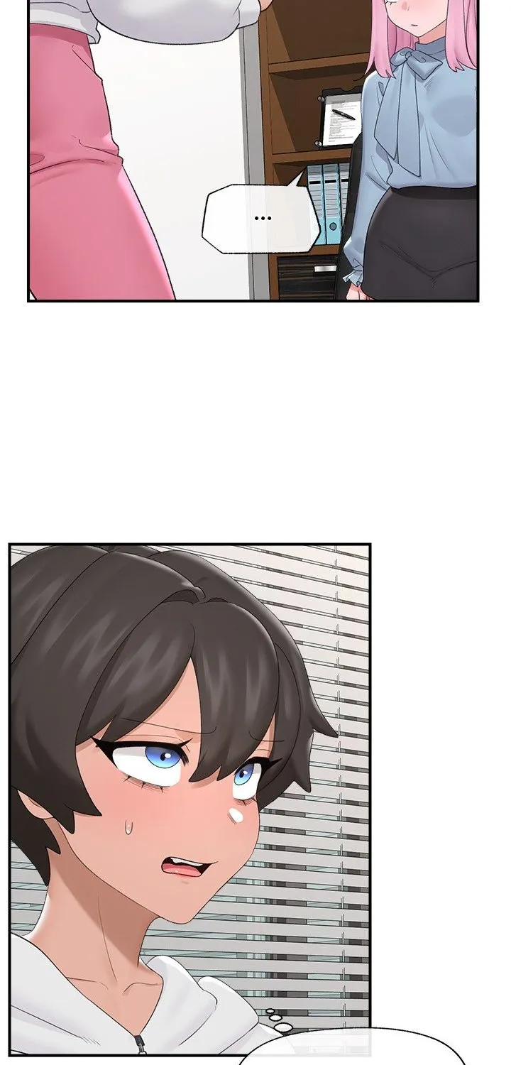 Read Hypnotist Security Guard chapter 36 image 52 on Lezhin