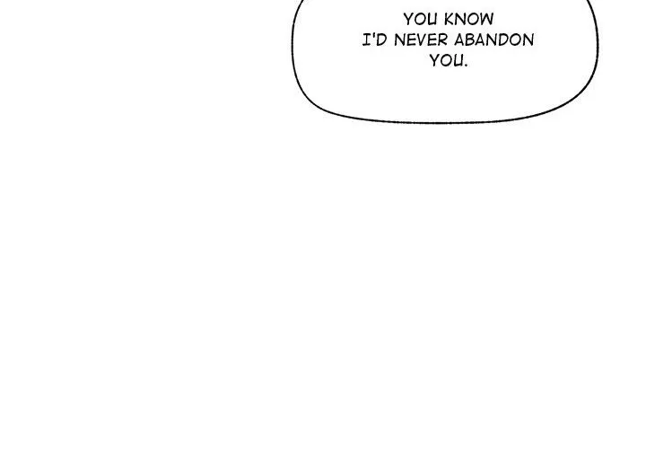 Read Hypnotist Security Guard chapter 36 image 53 on Lezhin