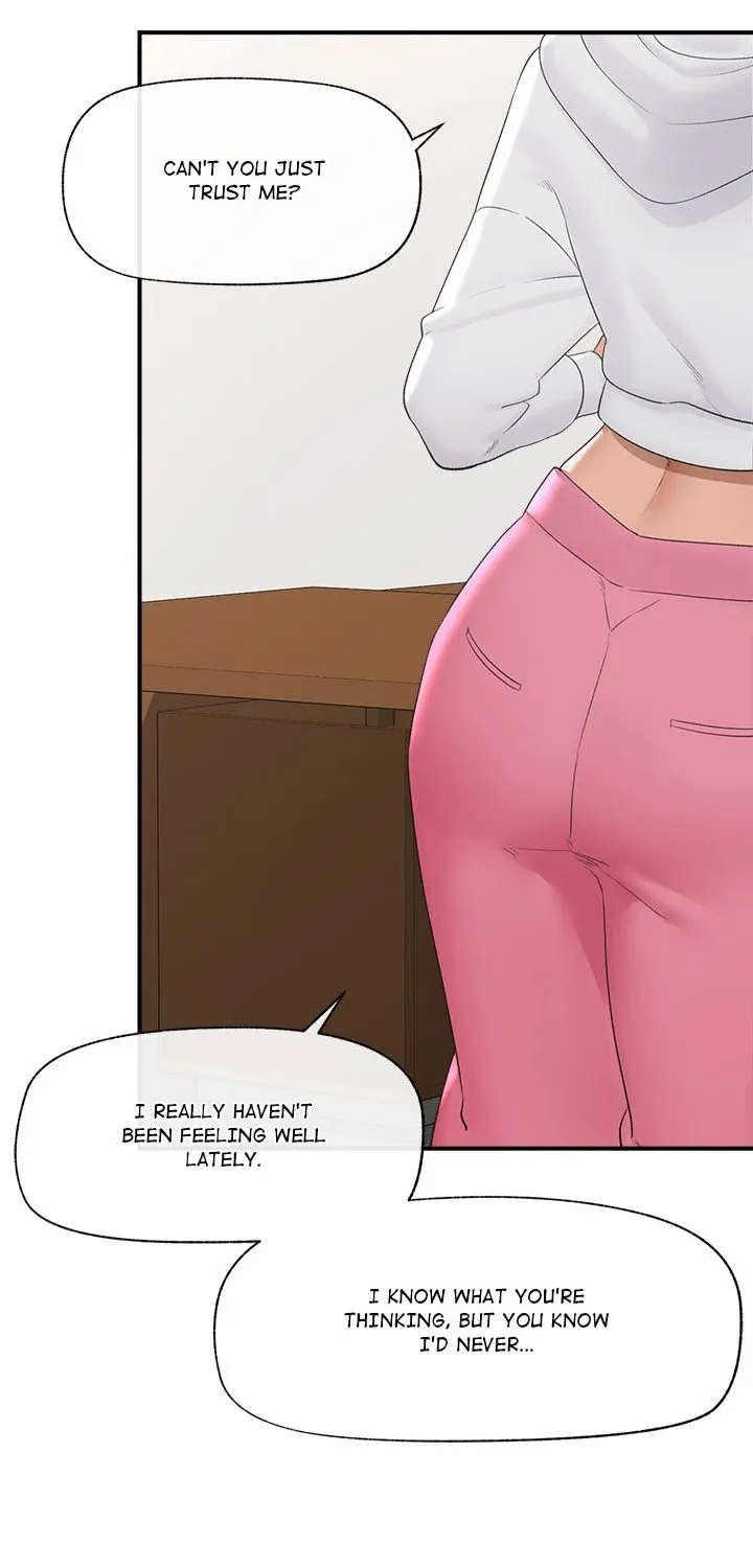 Read Hypnotist Security Guard chapter 36 image 54 on Lezhin