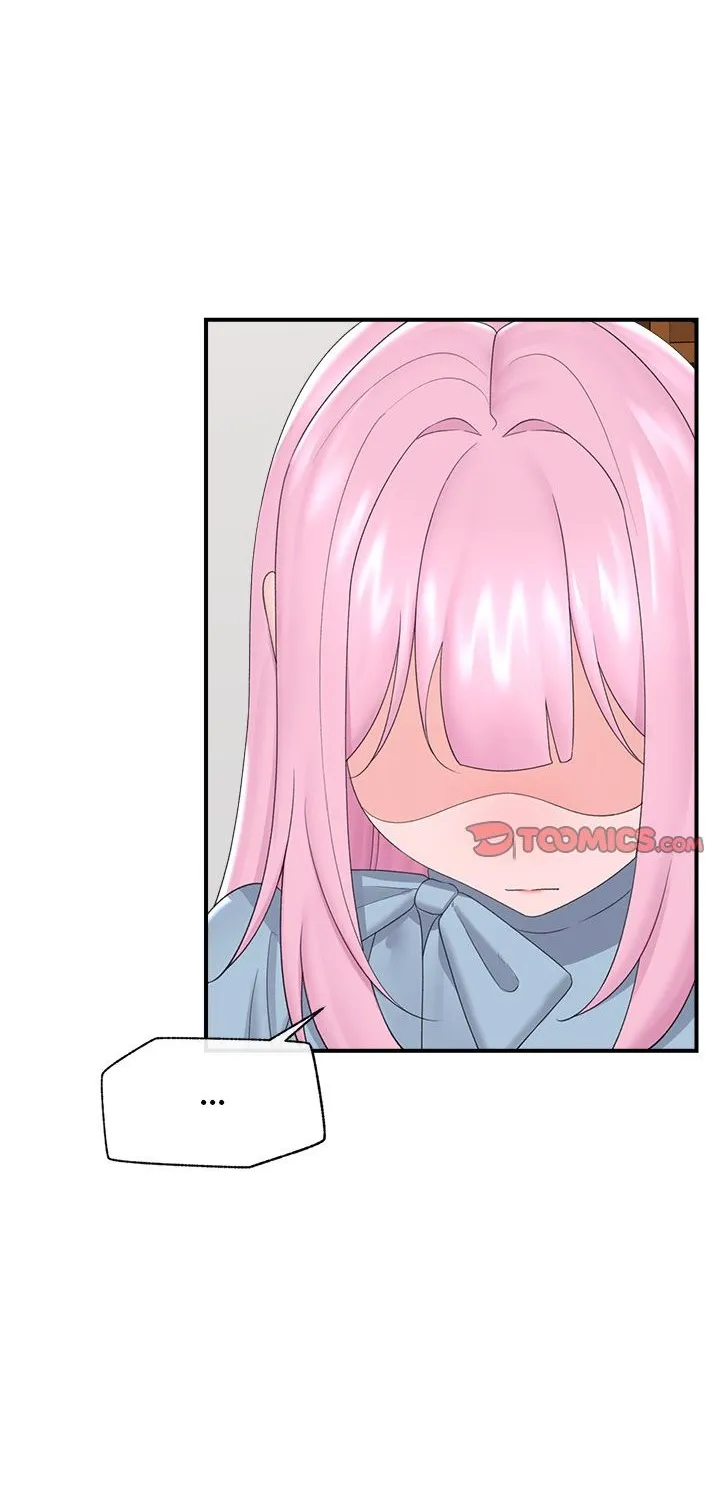 Read Hypnotist Security Guard chapter 36 image 55 on Lezhin