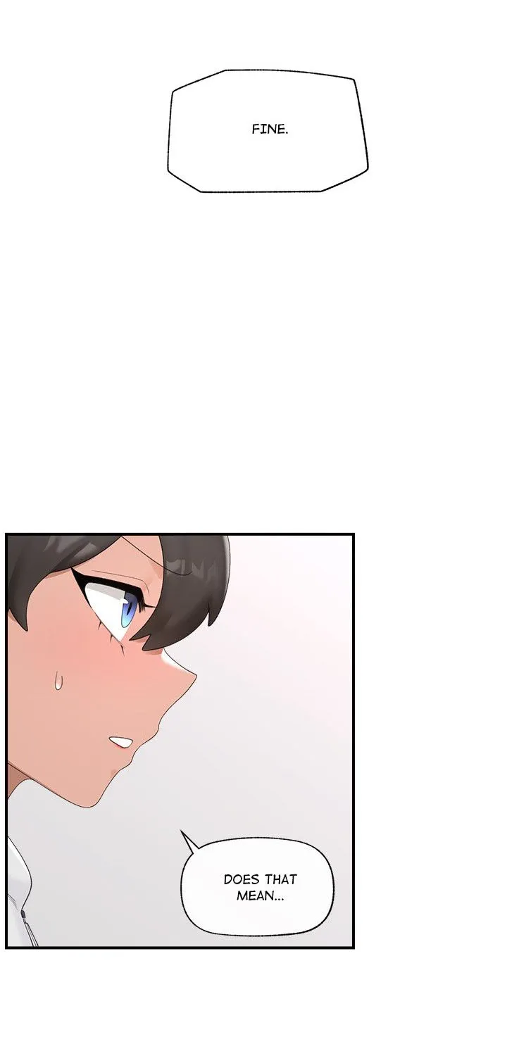 Read Hypnotist Security Guard chapter 36 image 56 on Lezhin