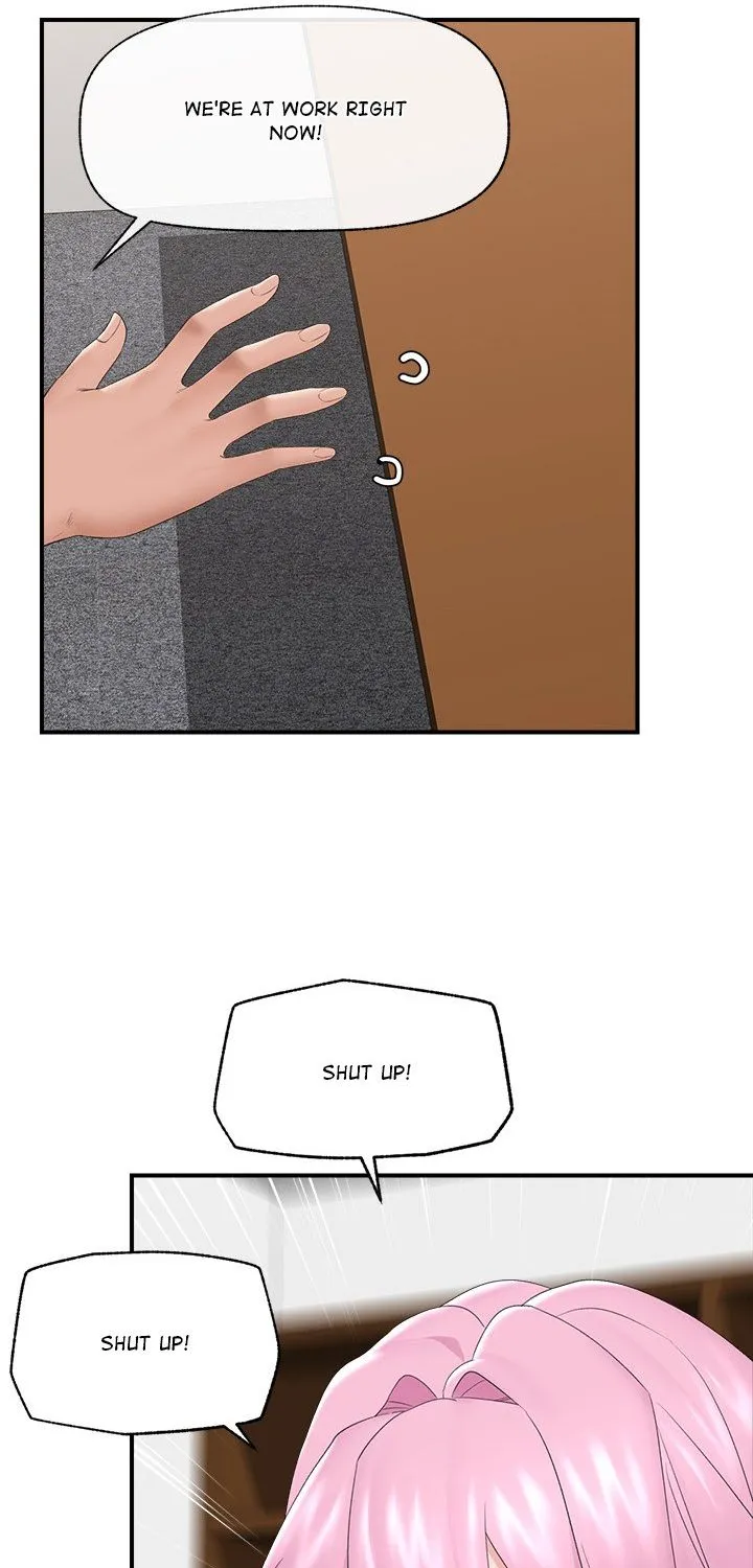 Read Hypnotist Security Guard chapter 36 image 62 on Lezhin