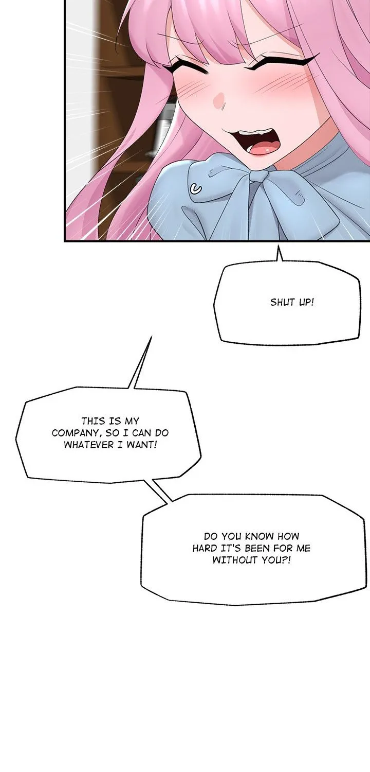 Read Hypnotist Security Guard chapter 36 image 63 on Lezhin