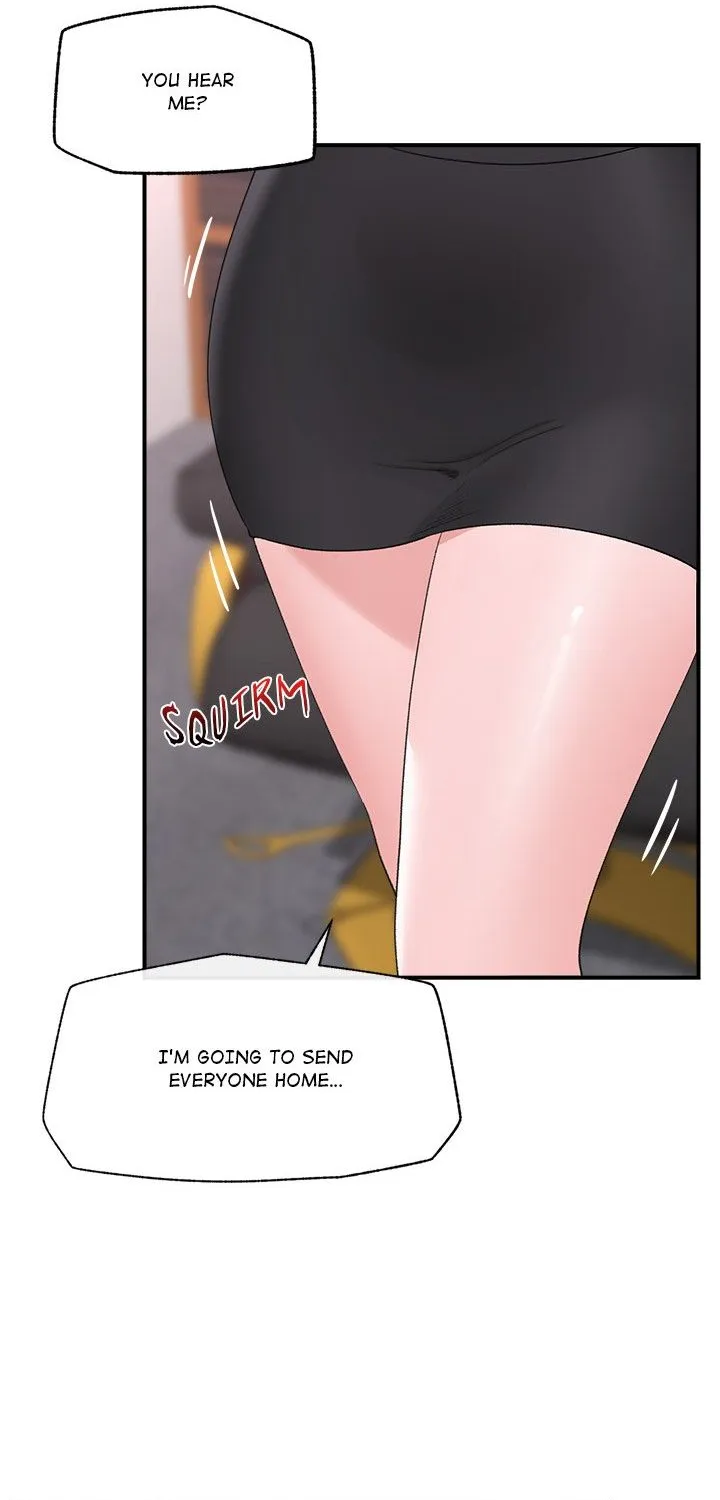 Read Hypnotist Security Guard chapter 36 image 66 on Lezhin
