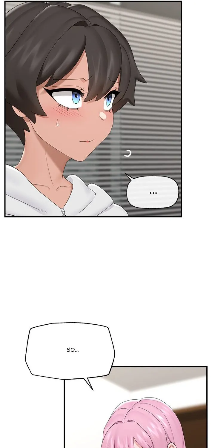 Read Hypnotist Security Guard chapter 36 image 67 on Lezhin