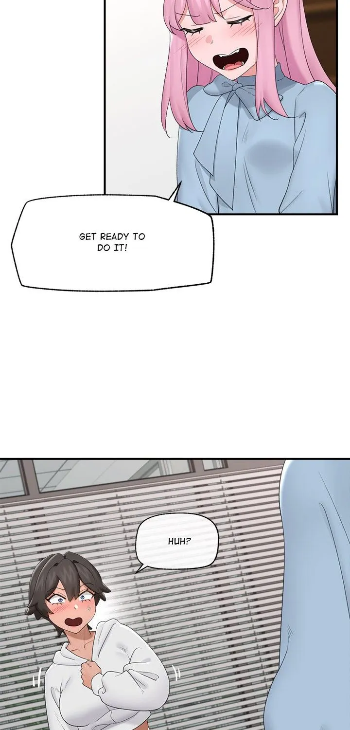 Read Hypnotist Security Guard chapter 36 image 68 on Lezhin