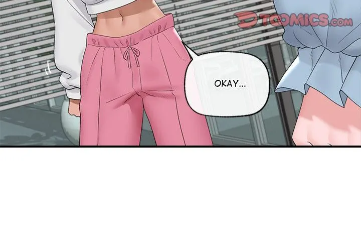 Read Hypnotist Security Guard chapter 36 image 69 on Lezhin