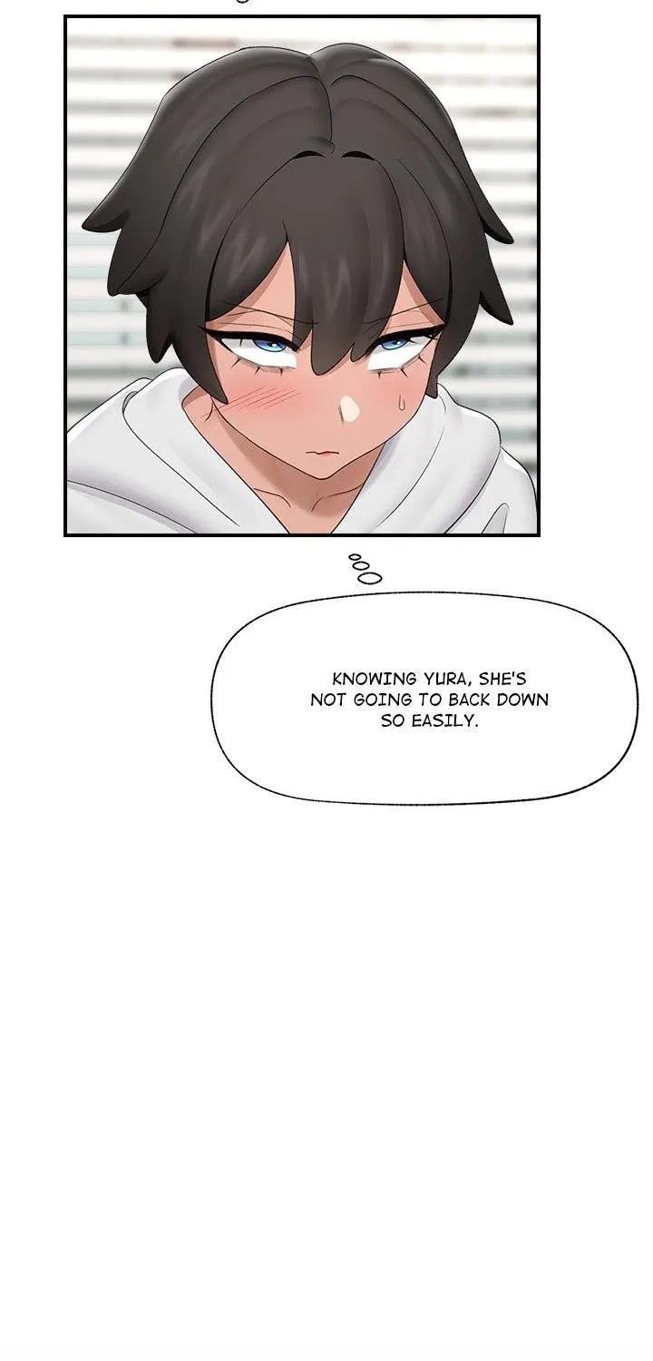 Read Hypnotist Security Guard chapter 36 image 72 on Lezhin
