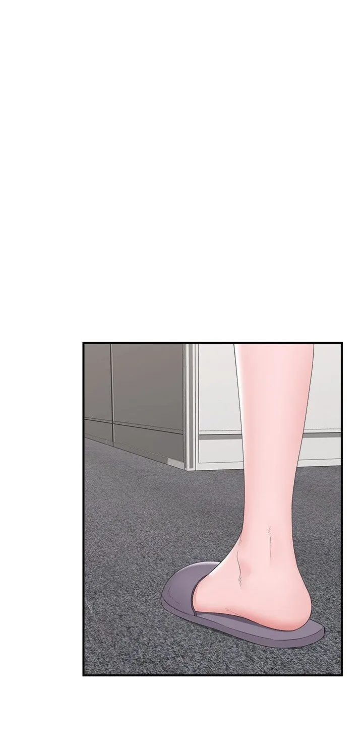 Read Hypnotist Security Guard chapter 36 image 75 on Lezhin