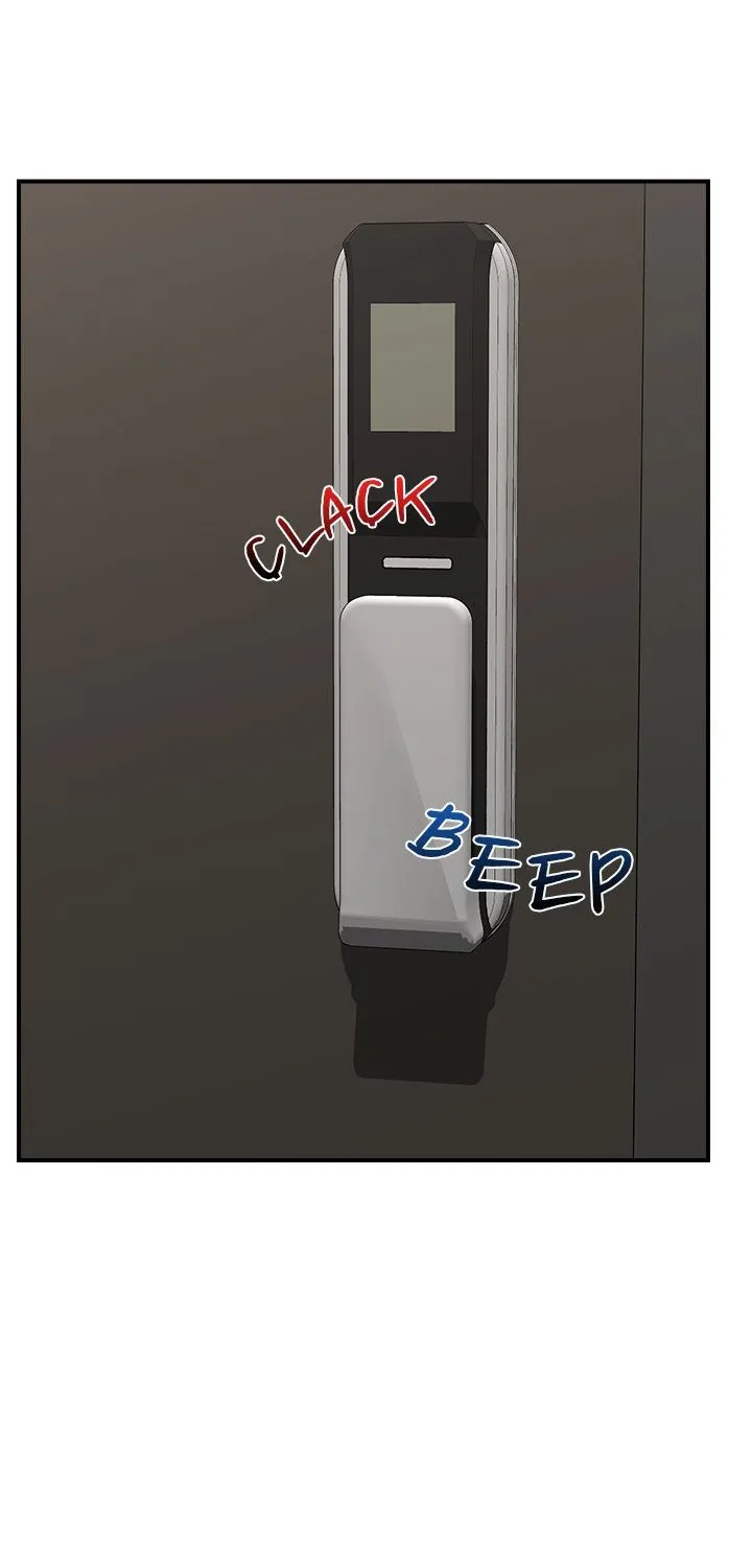 Read Hypnotist Security Guard chapter 36 image 76 on Lezhin