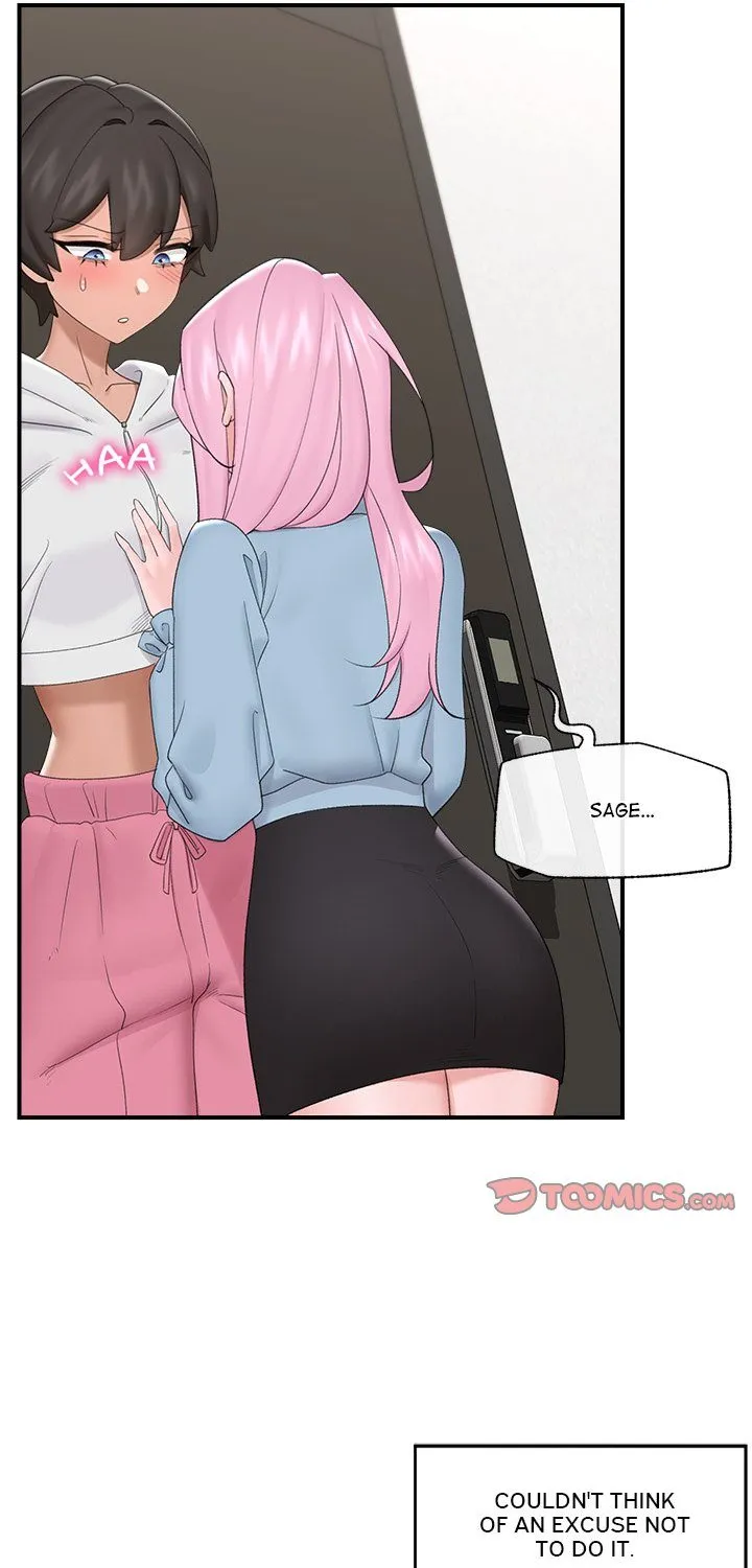 Read Hypnotist Security Guard chapter 36 image 78 on Lezhin