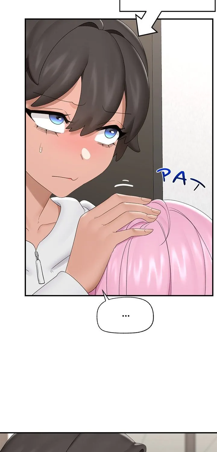 Read Hypnotist Security Guard chapter 36 image 79 on Lezhin