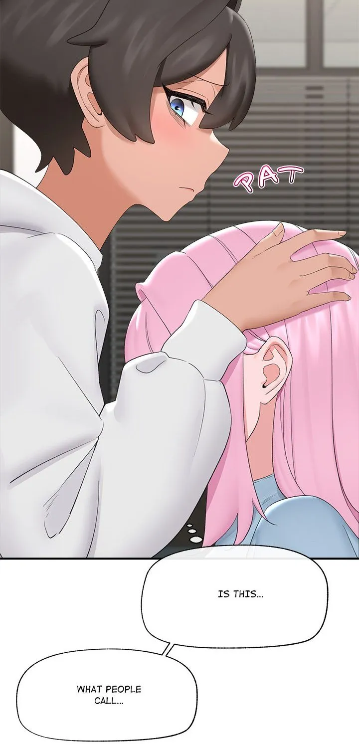 Read Hypnotist Security Guard chapter 36 image 80 on Lezhin