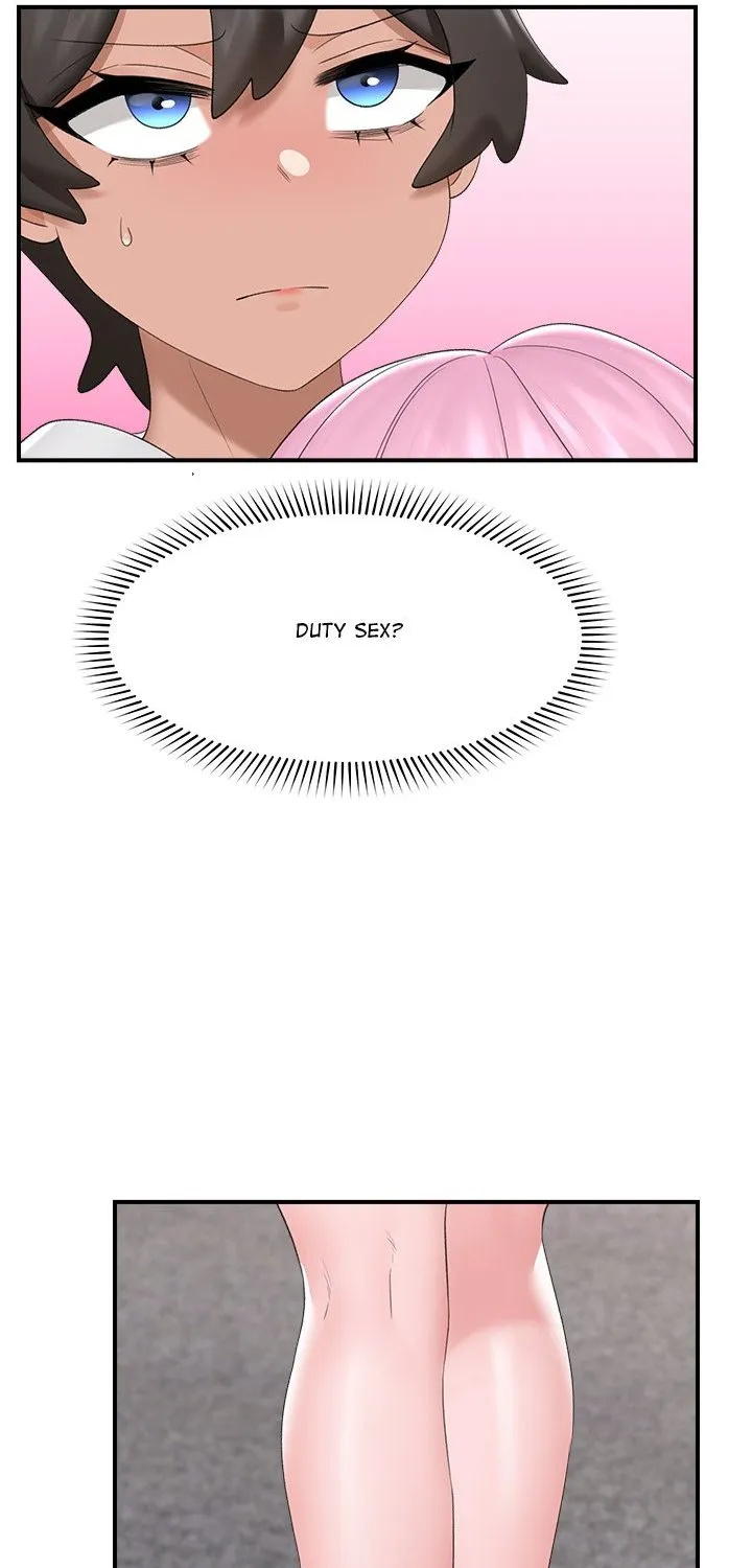 Read Hypnotist Security Guard chapter 36 image 82 on Lezhin