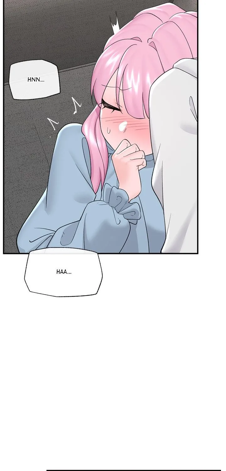 Read Hypnotist Security Guard chapter 36 image 86 on Lezhin