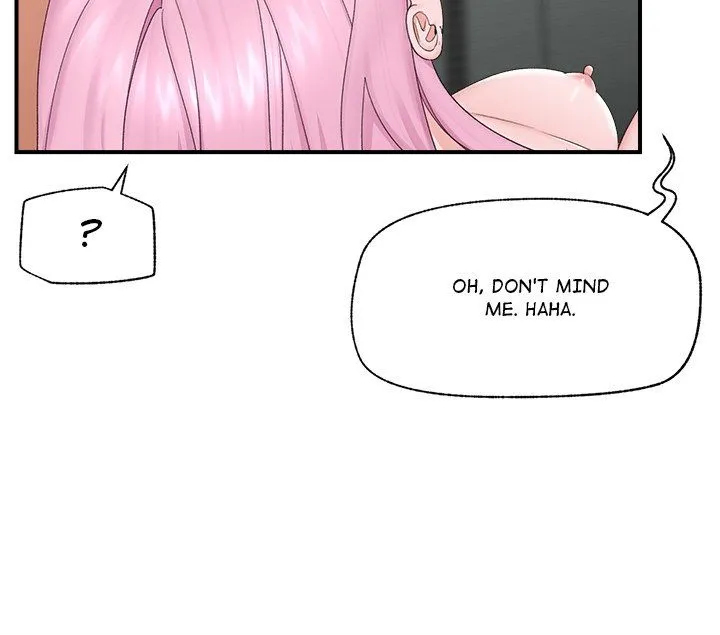 Read Hypnotist Security Guard chapter 36 image 90 on Lezhin