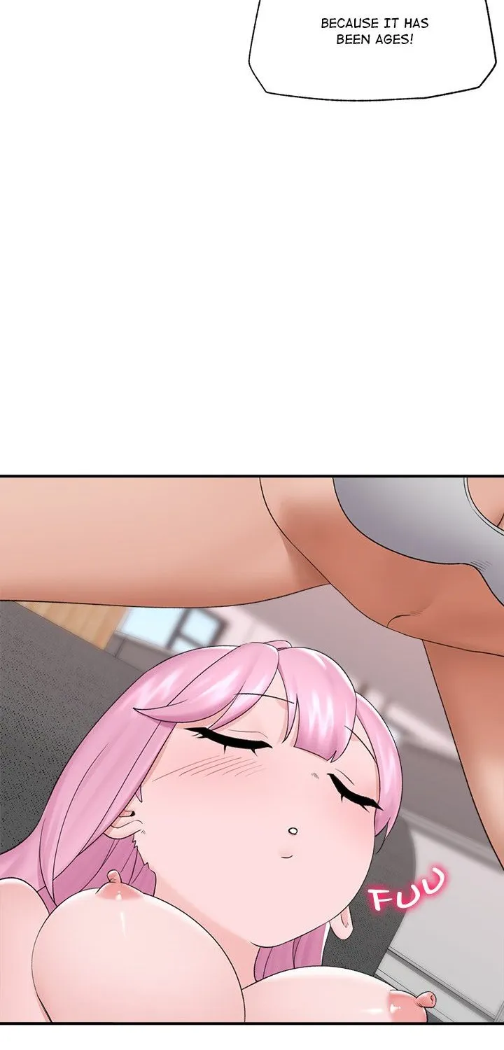 Read Hypnotist Security Guard chapter 36 image 92 on Lezhin