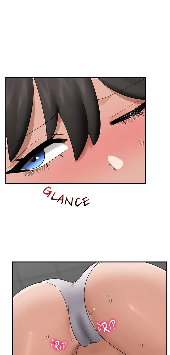 Read Hypnotist Security Guard chapter 36 image 93 on Lezhin