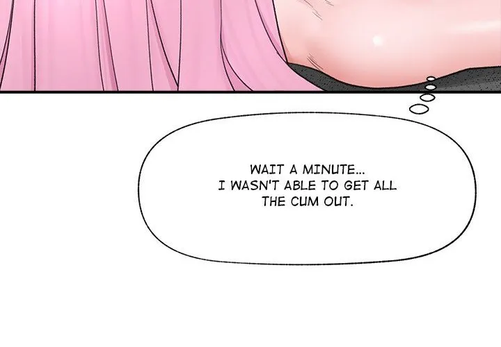 Read Hypnotist Security Guard chapter 36 image 98 on Lezhin