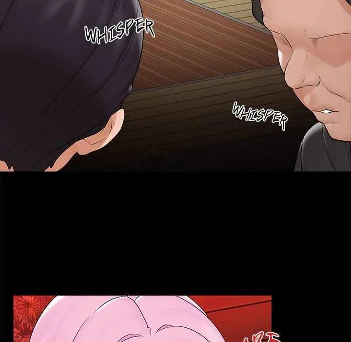 Read Hypnotist Security Guard chapter 37 image 100 on Lezhin