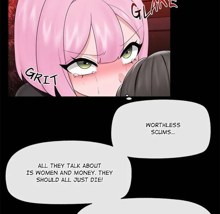 Read Hypnotist Security Guard chapter 37 image 101 on Lezhin