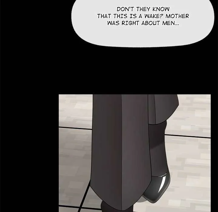 Read Hypnotist Security Guard chapter 37 image 102 on Lezhin