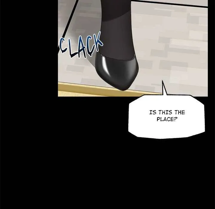 Read Hypnotist Security Guard chapter 37 image 103 on Lezhin