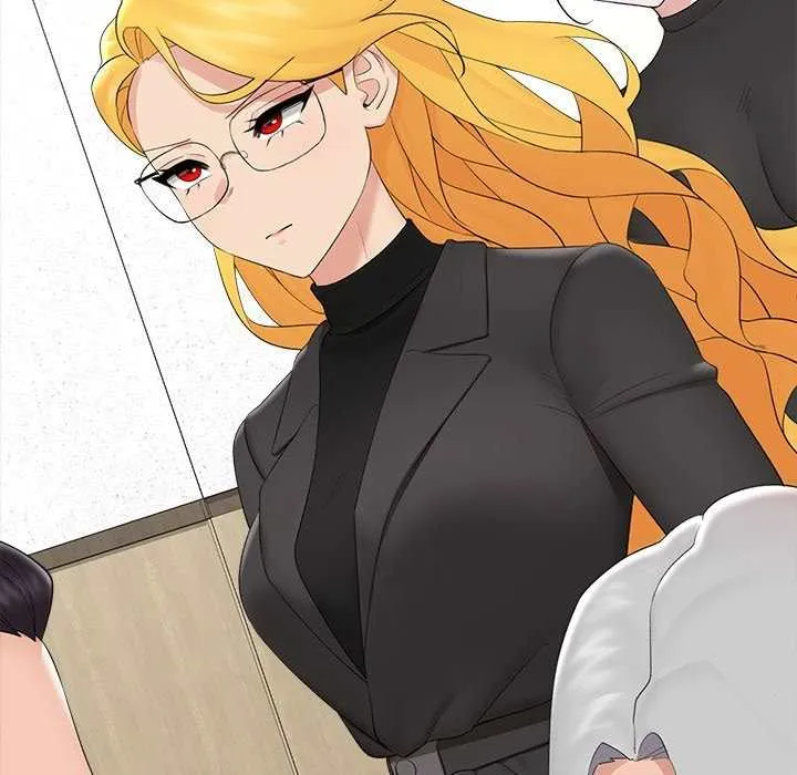 Read Hypnotist Security Guard chapter 37 image 105 on Lezhin