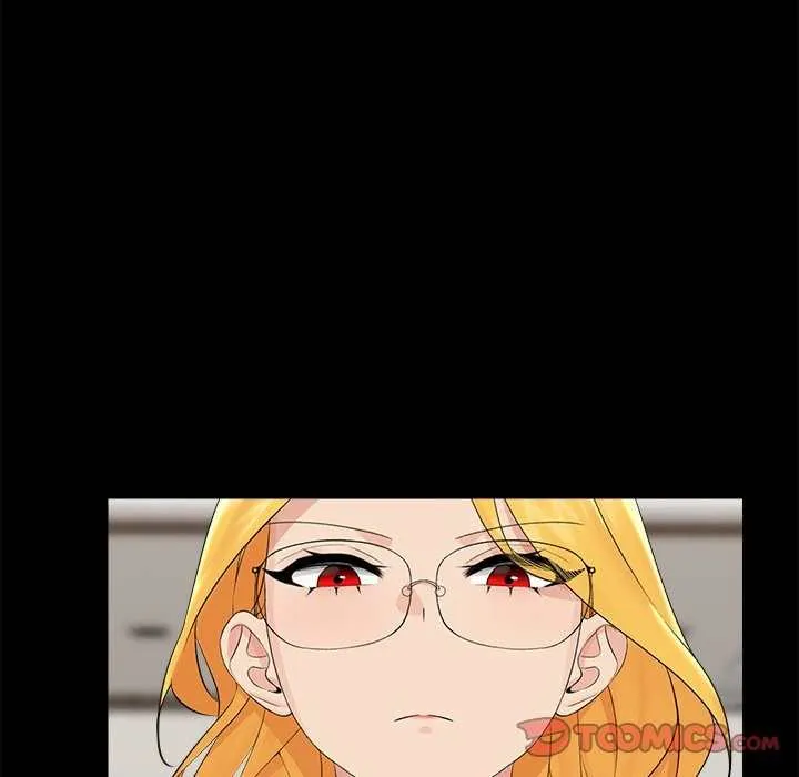 Read Hypnotist Security Guard chapter 37 image 107 on Lezhin