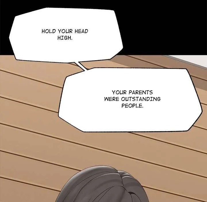 Read Hypnotist Security Guard chapter 37 image 108 on Lezhin