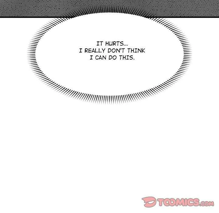 Read Hypnotist Security Guard chapter 37 image 11 on Lezhin