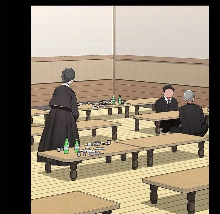 Read Hypnotist Security Guard chapter 37 image 112 on Lezhin