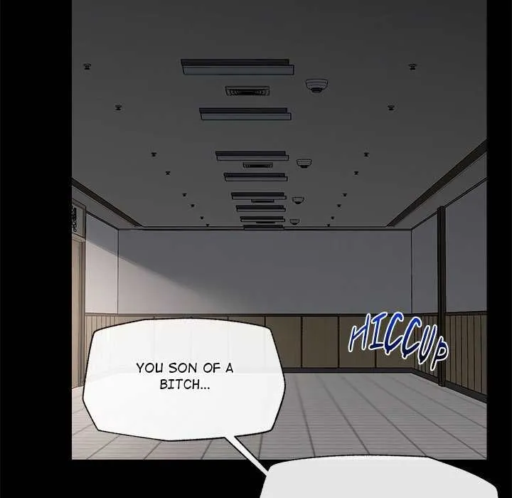 Read Hypnotist Security Guard chapter 37 image 115 on Lezhin