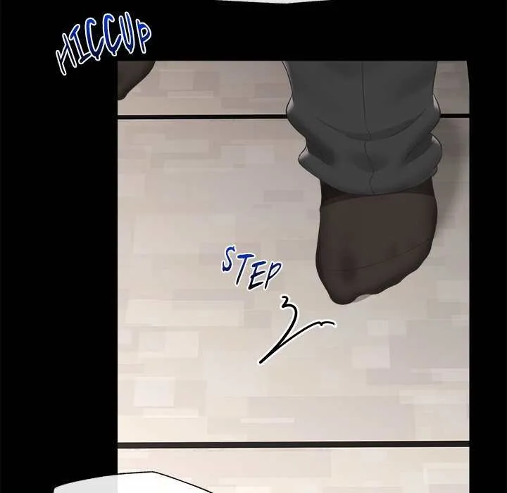 Read Hypnotist Security Guard chapter 37 image 117 on Lezhin