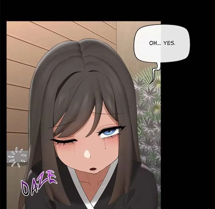 Read Hypnotist Security Guard chapter 37 image 119 on Lezhin