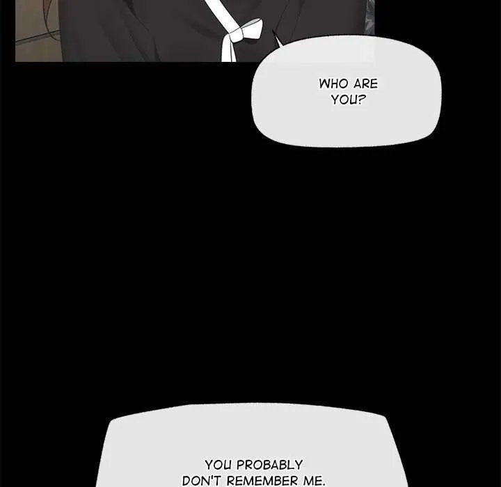 Read Hypnotist Security Guard chapter 37 image 120 on Lezhin