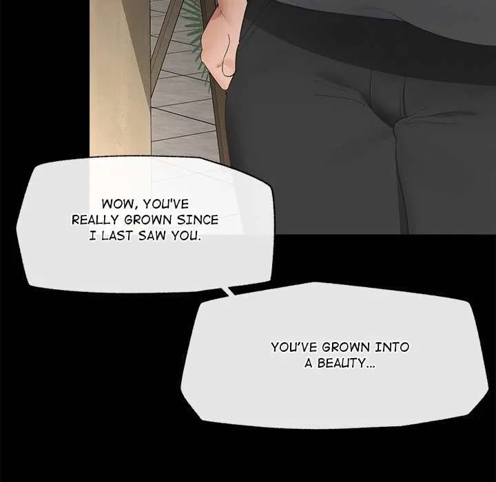 Read Hypnotist Security Guard chapter 37 image 122 on Lezhin