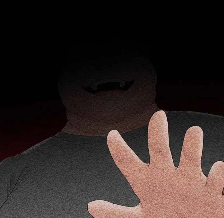 Read Hypnotist Security Guard chapter 37 image 124 on Lezhin