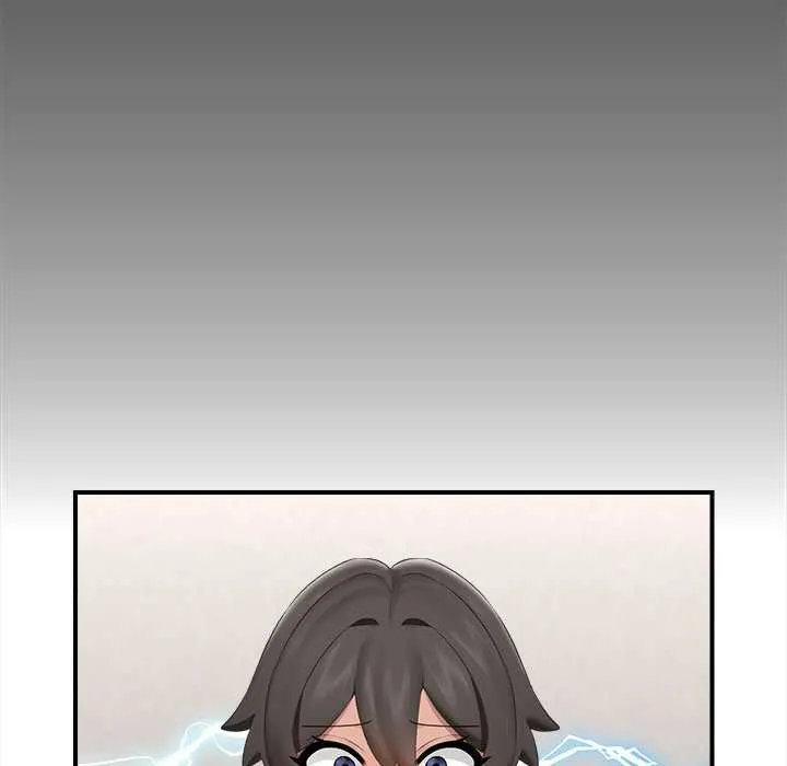 Read Hypnotist Security Guard chapter 37 image 127 on Lezhin