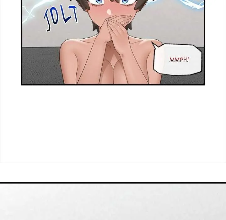 Read Hypnotist Security Guard chapter 37 image 128 on Lezhin
