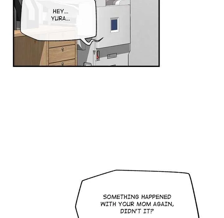 Read Hypnotist Security Guard chapter 37 image 13 on Lezhin