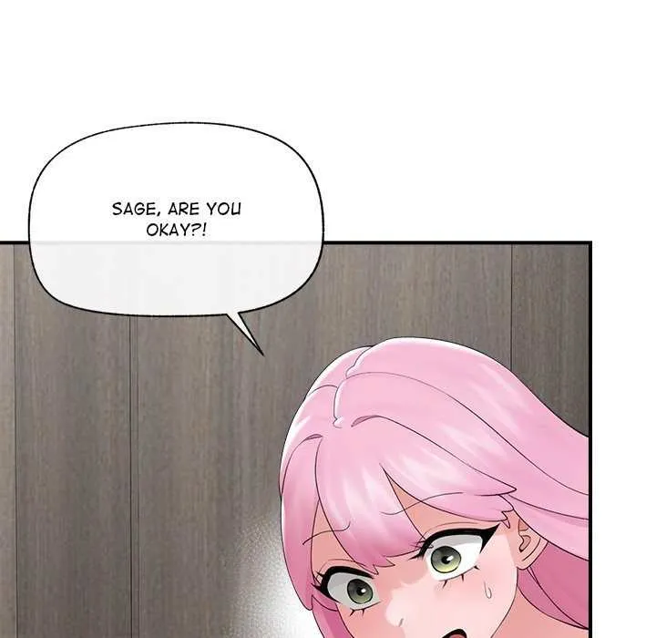 Read Hypnotist Security Guard chapter 37 image 136 on Lezhin