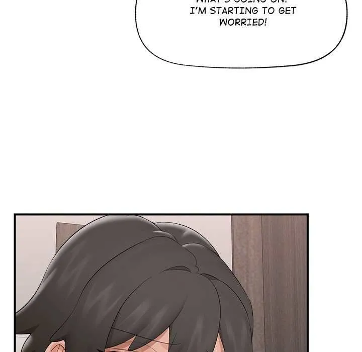 Read Hypnotist Security Guard chapter 37 image 138 on Lezhin
