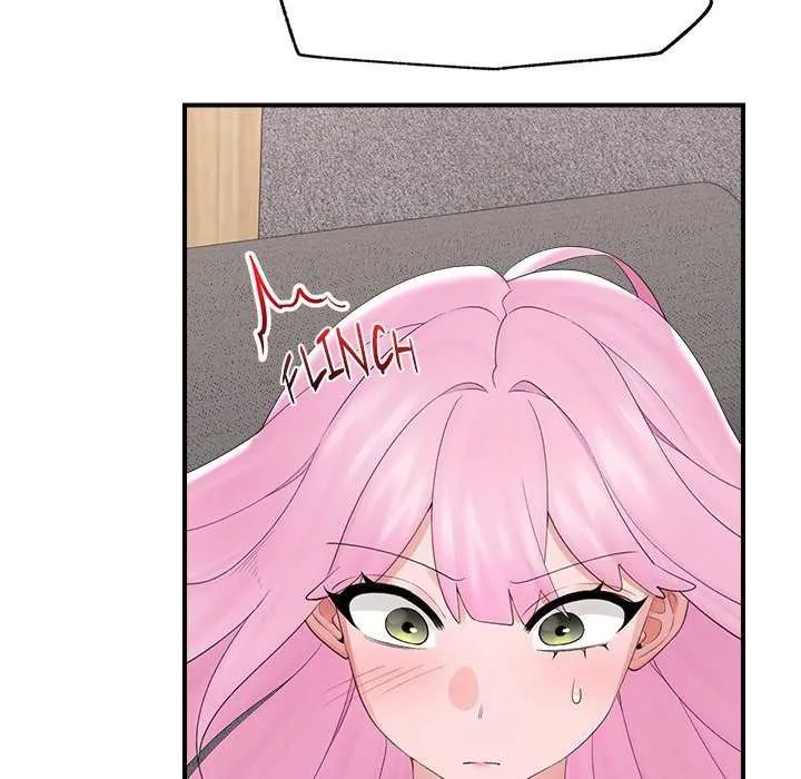 Read Hypnotist Security Guard chapter 37 image 14 on Lezhin