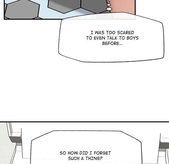 Read Hypnotist Security Guard chapter 37 image 142 on Lezhin