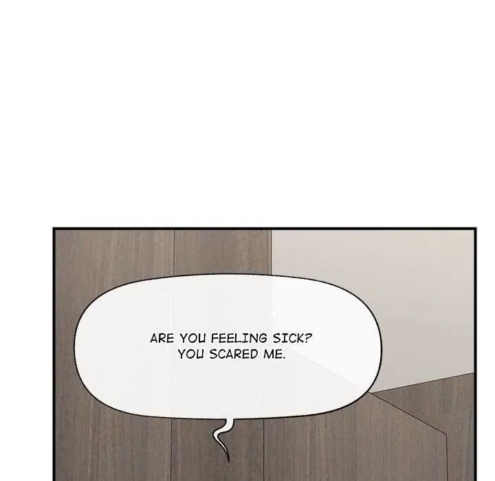 Read Hypnotist Security Guard chapter 37 image 144 on Lezhin