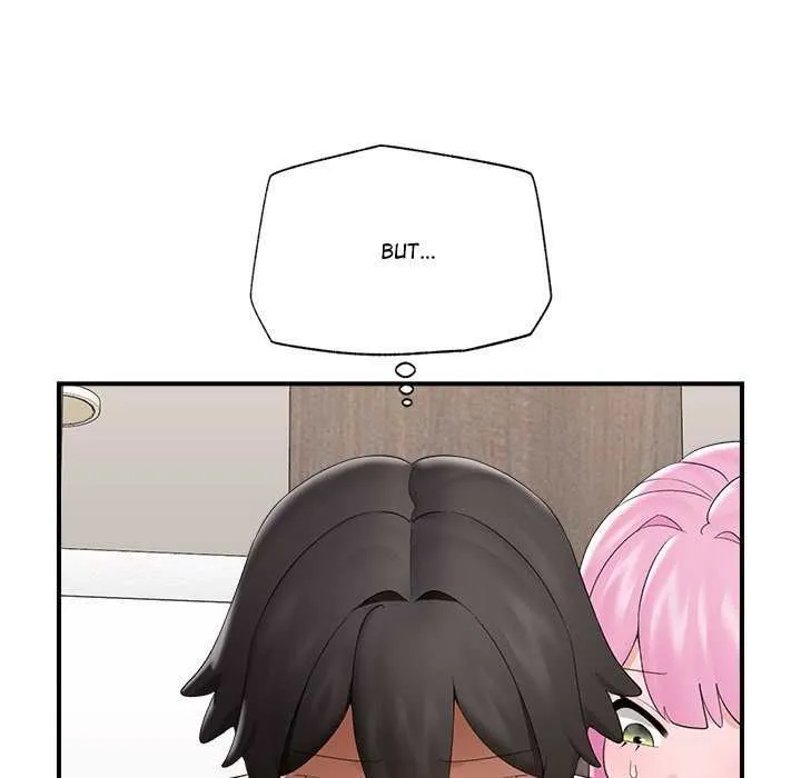 Read Hypnotist Security Guard chapter 37 image 147 on Lezhin
