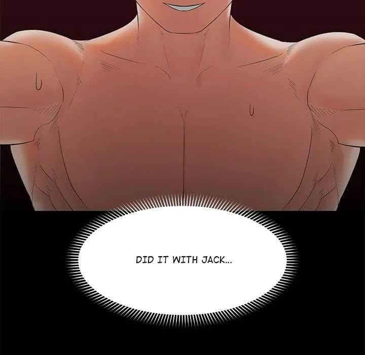 Read Hypnotist Security Guard chapter 37 image 151 on Lezhin