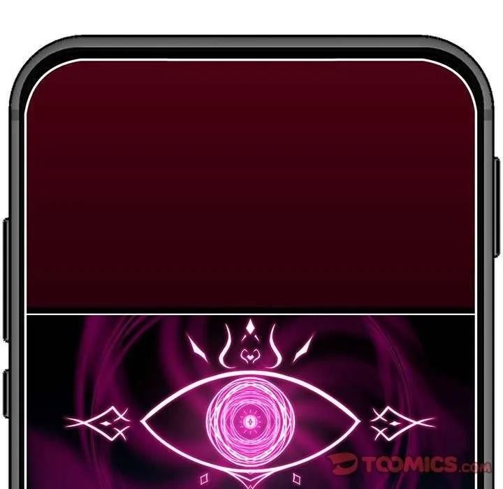 Read Hypnotist Security Guard chapter 37 image 159 on Lezhin